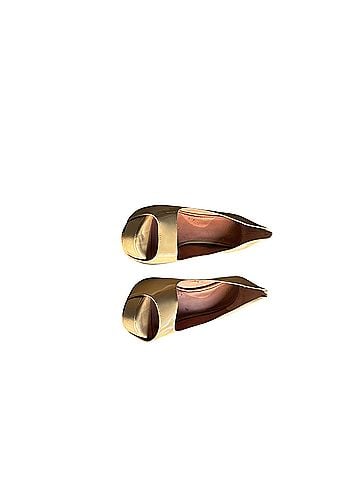 Vince Camuto Vince Camuto Heels (view 1)