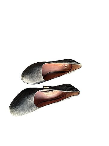 Vince Camuto Heels (view 1)