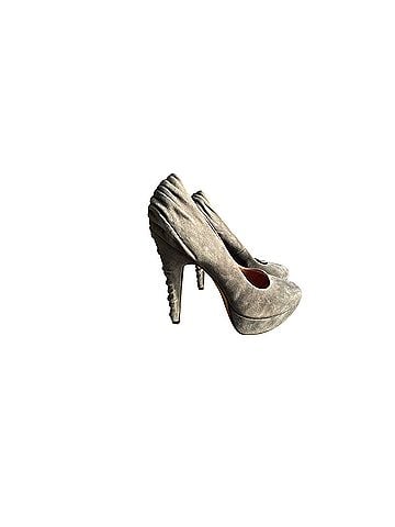 Vince Camuto Heels (view 2)
