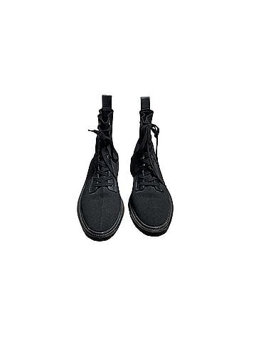 Loeffler Randall Ankle Boots (view 2)