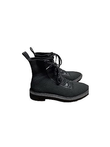 Loeffler Randall Ankle Boots (view 1)