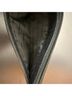 MICHAEL Michael Kors Solid Black Leather Wallet One size - photo 7