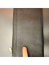MICHAEL Michael Kors Solid Black Leather Wallet One size - photo 5