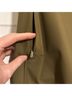 Athleta Green Casual Pants Size 16 - photo 3