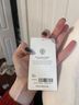 Athleta Burgundy Vest Size L - photo 5