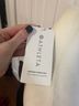 Athleta Burgundy Vest Size L - photo 4