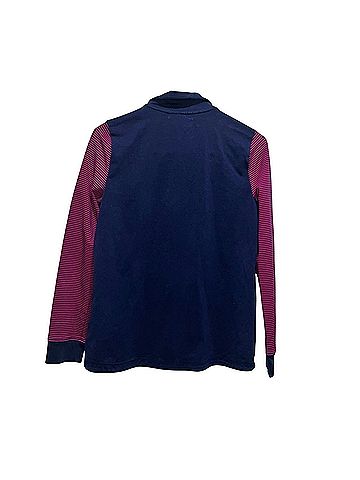 Lauren Active by Ralph Lauren Jacket (view 2)