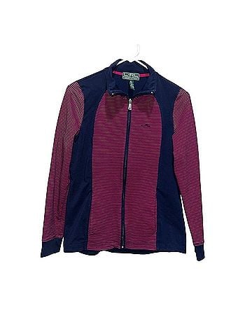 Lauren Active by Ralph Lauren Jacket (view 1)