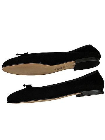 Margaux The Demi Ballet Flats (view 2)