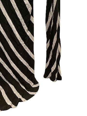 New Directions Long Sleeve Top (view 2)