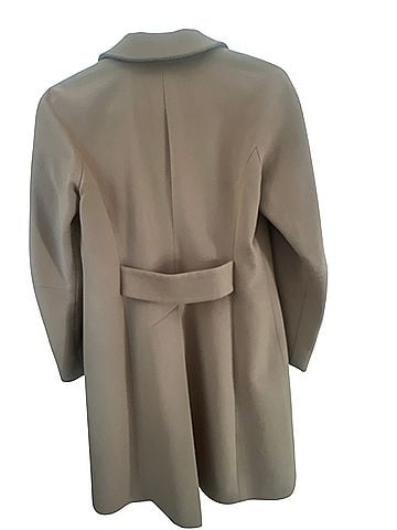 Theory Coat (view 2)