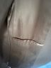 Theory Brown Tan Coat Size P (petite) - photo 7