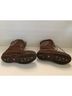 The North Face Brown Boots Size 6 1/2 - photo 7