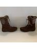 The North Face Brown Boots Size 6 1/2 - photo 6