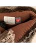 The North Face Brown Boots Size 6 1/2 - photo 3