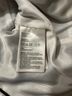 H&M Gray Blazer Size 12 - photo 4