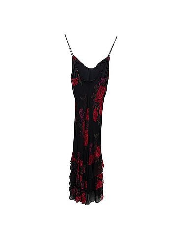 Betsey Johnson Cocktail Dress (view 2)