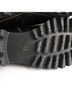 All Black Black Flats Size 7 - photo 13