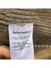 Reformation Brown Pullover Sweater Size XS - photo 4