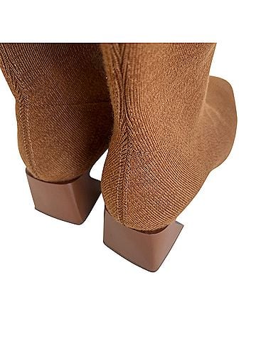 Vivaia regina Ankle Boots (view 2)
