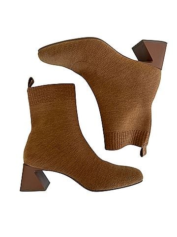 Vivaia regina Ankle Boots (view 1)