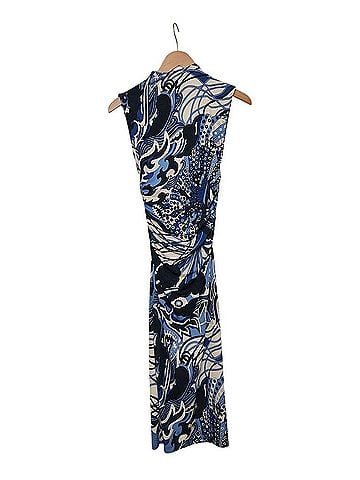 H&M Active Dress (view 1)