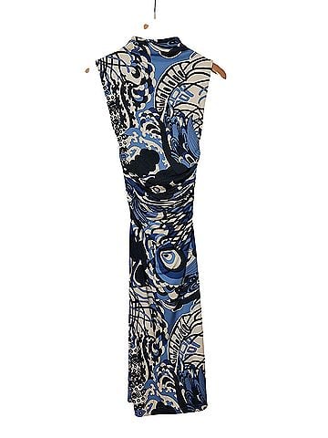 H&M Active Dress (view 2)