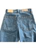 Everlane Blue Jeans Size 26 - photo 3