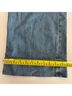 Everlane Blue Jeans Size 26 - photo 9