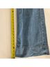 Everlane Blue Jeans Size 26 - photo 6