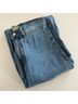 Everlane Blue Jeans Size 26 - photo 8