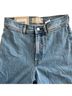 Everlane Blue Jeans Size 26 - photo 2