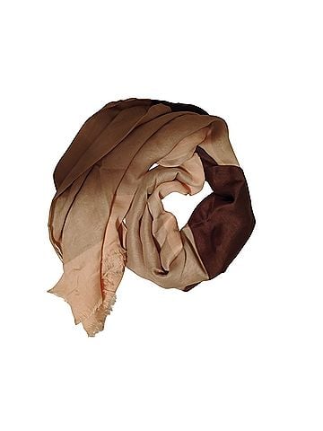 Ann Taylor Wrap (view 2)