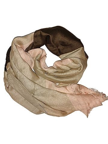 Ann Taylor Wrap (view 1)