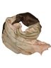 Ann Taylor Color Block Multi Color Wrap One size - photo 1