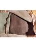 Ann Taylor Color Block Multi Color Wrap One size - photo 4