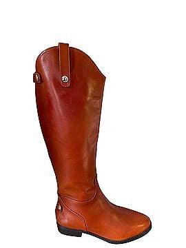 INC International Concepts Ahlea Boots (view 1)