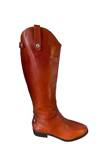 INC International Concepts Ahlea Boots (view 1)