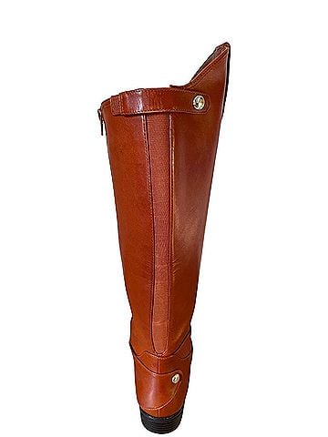 INC International Concepts Ahlea Boots (view 2)