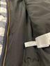 J.Crew Checkered-gingham Black White Vest Size XXL - photo 4