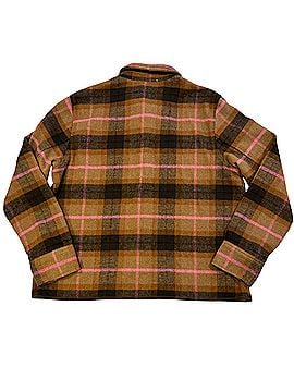 BB Dakota by Steve Madden Long Sleeve Button-Down Shirt (view 2)