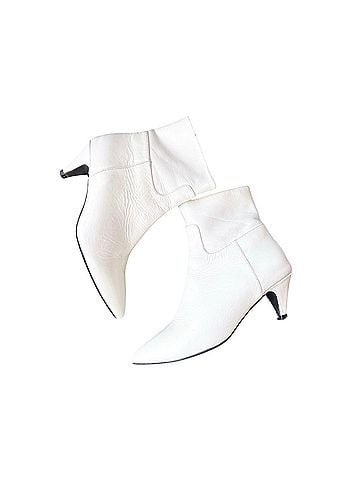 Jeffrey Campbell Boots (view 1)