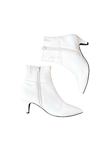 Jeffrey Campbell Boots (view 2)