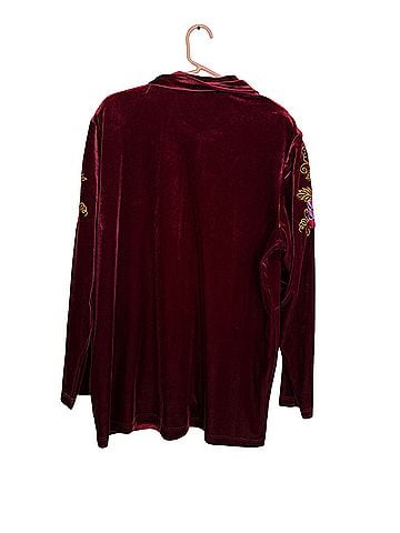 Bob Mackie Jacket (view 2)