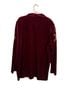 Bob Mackie Jacket - Bob Mackie Jacket Size L - photo 2