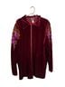 Bob Mackie Jacket - Bob Mackie Jacket Size L - photo 4