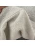 Lou & Grey Gray Pullover Sweater Size M - photo 8