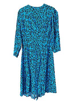BOSS by HUGO BOSS Casual Dress (view 2)