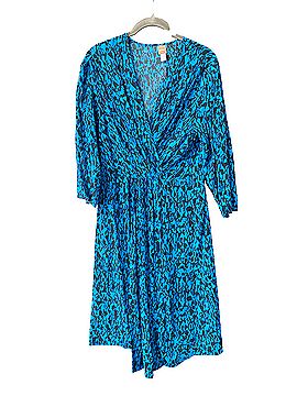 BOSS by HUGO BOSS Casual Dress (view 1)