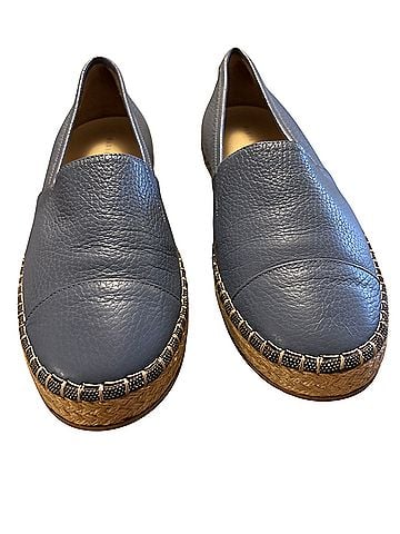 Fabiana Filippi Flats (view 1)